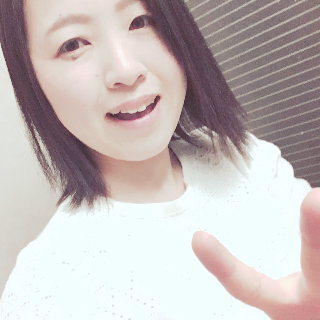 f:id:himejinousagi:20180331005703j:image