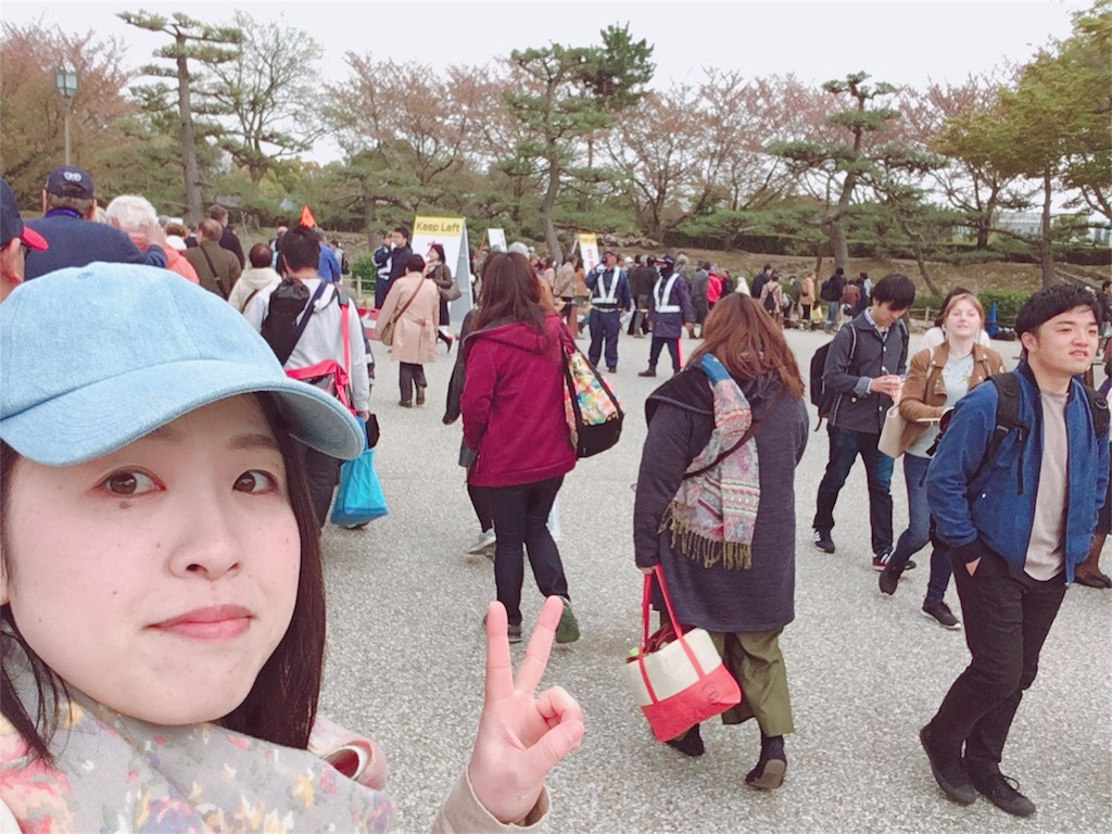 f:id:himejinousagi:20180408110146j:image