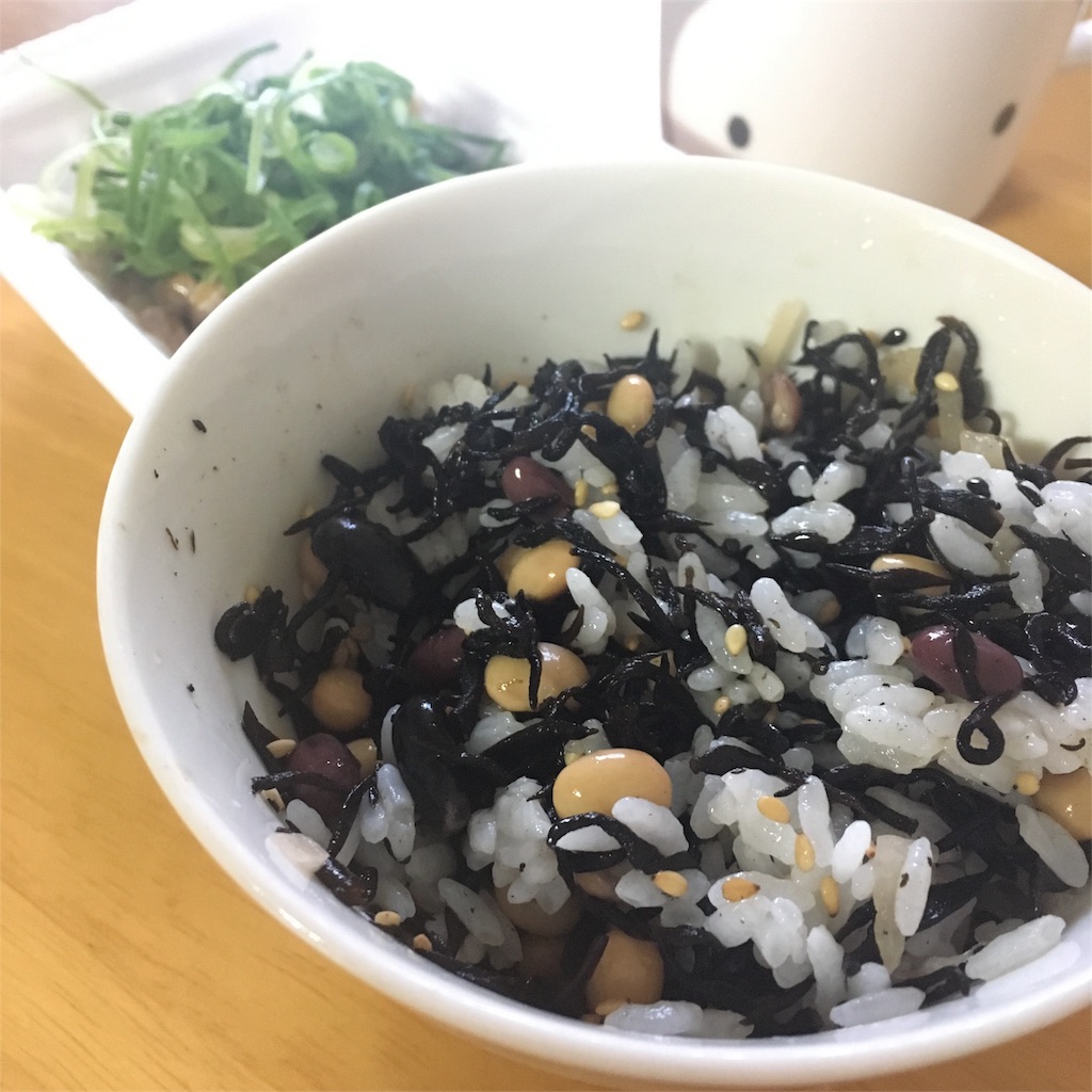 f:id:himejinousagi:20180509153455j:image