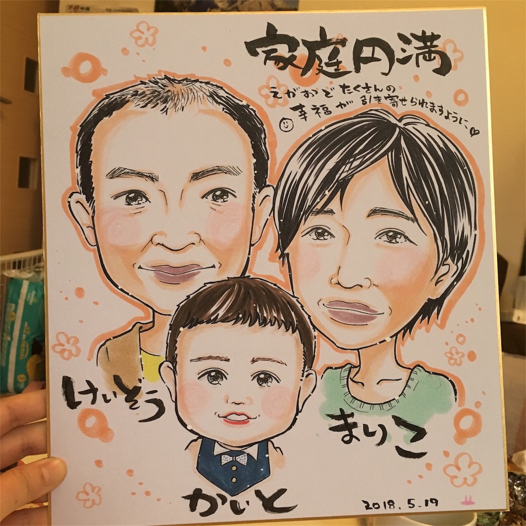 f:id:himejinousagi:20180520001118j:image