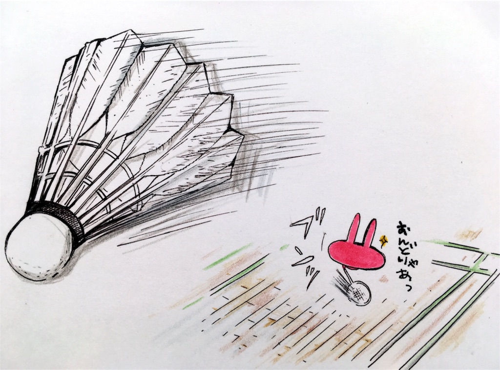 f:id:himejinousagi:20180521161338j:image f:id:himejinousagi:20180521161338j:image