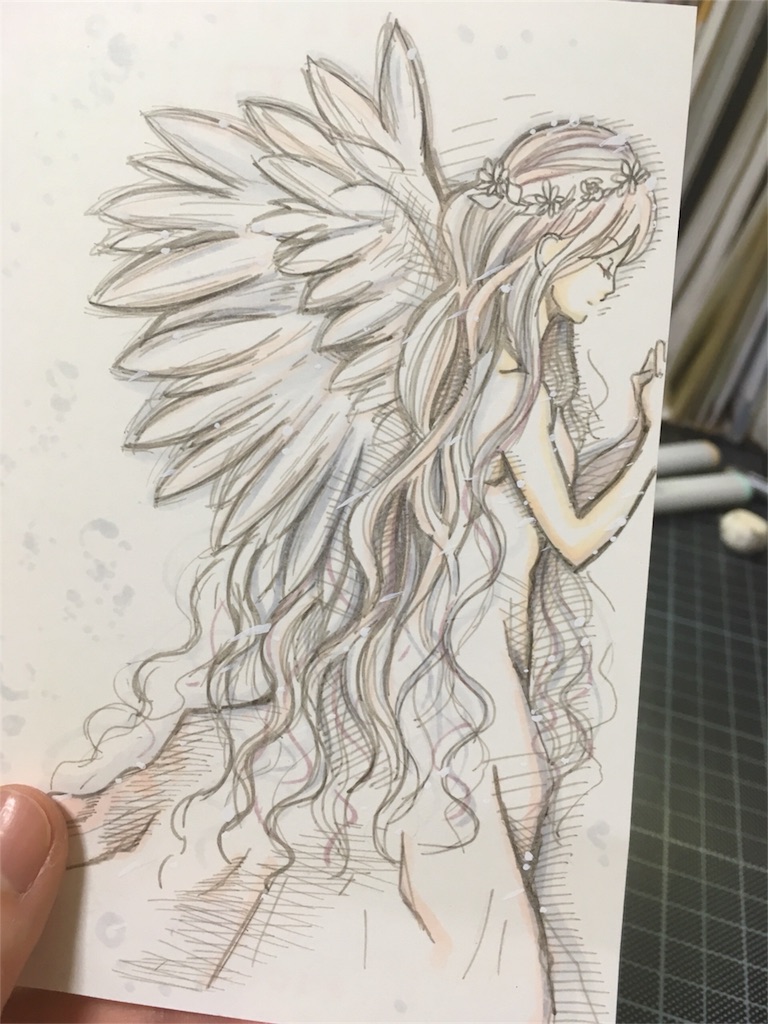 f:id:himejinousagi:20180530201314j:image