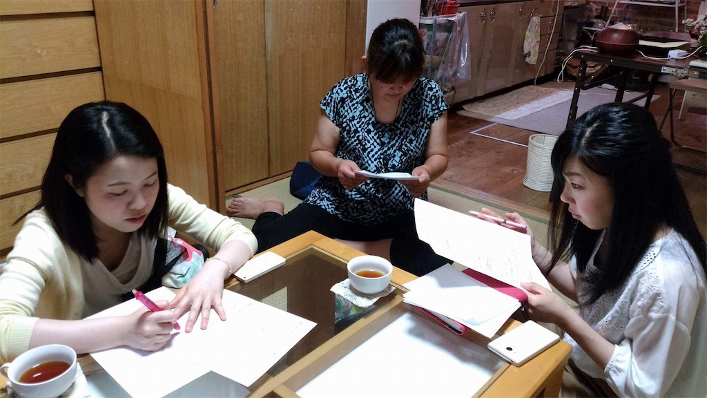 f:id:himejinousagi:20180620234057j:image