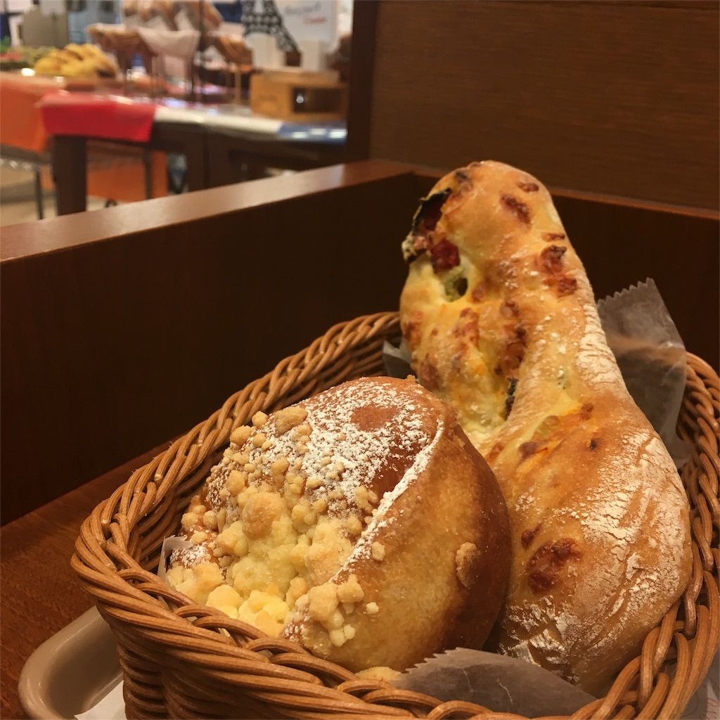 f:id:himejinousagi:20180708144654j:image