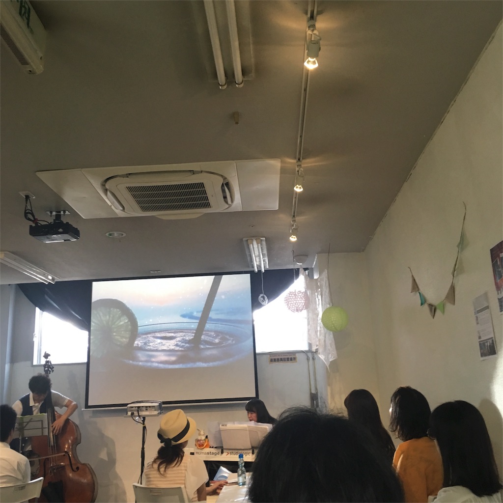 f:id:himejinousagi:20180719161309j:image