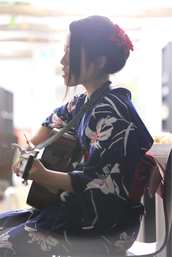 f:id:himejinousagi:20180719161611j:image