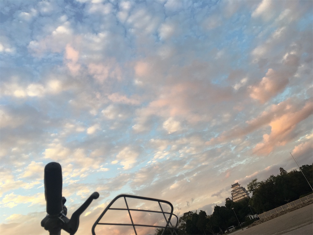 f:id:himejinousagi:20181008172928j:image