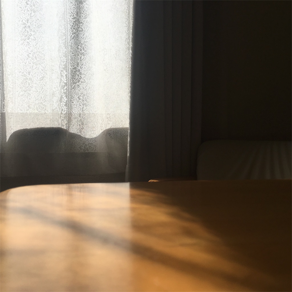 f:id:himejinousagi:20181021094259j:image