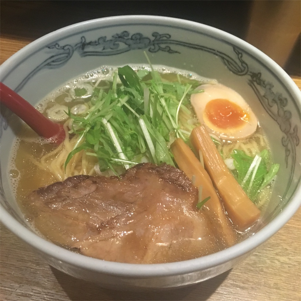 f:id:himejinousagi:20181111201324j:image