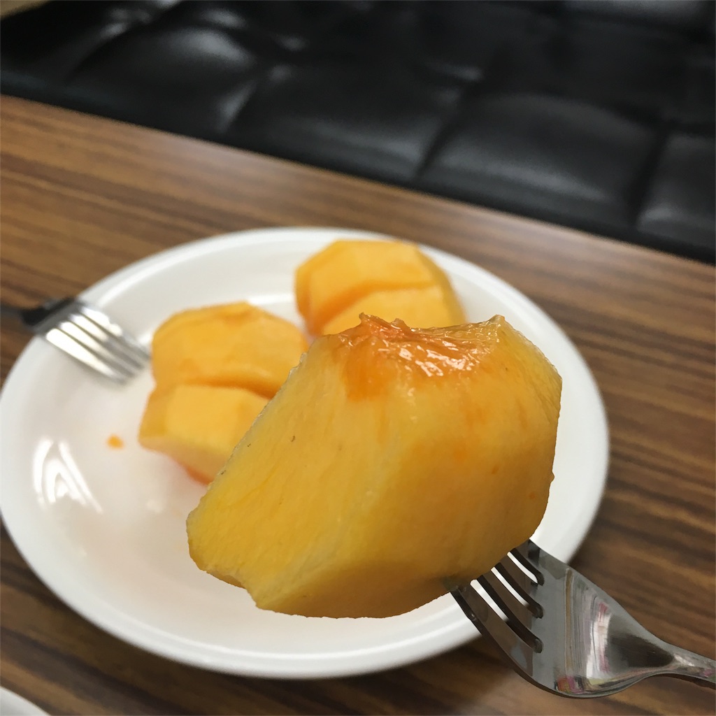 f:id:himejinousagi:20181111225027j:image