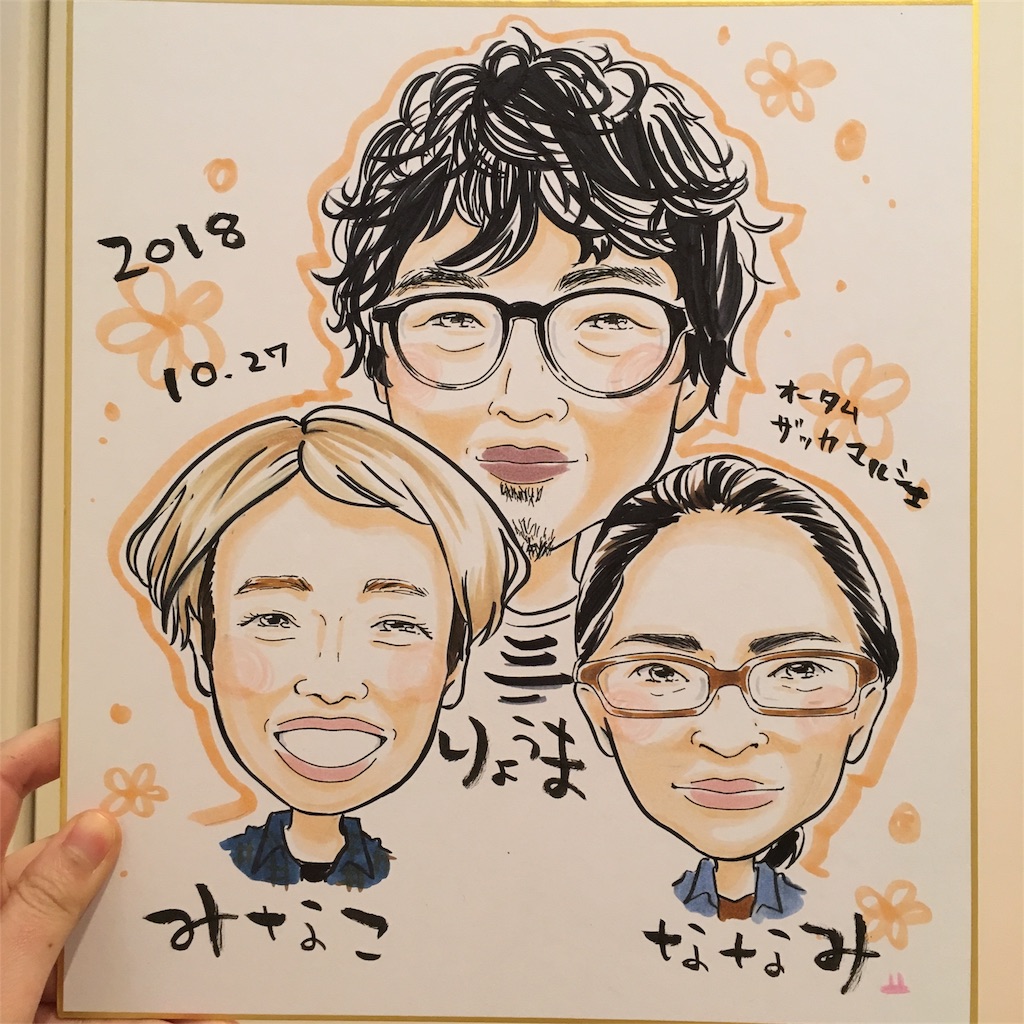 f:id:himejinousagi:20181112200036j:image