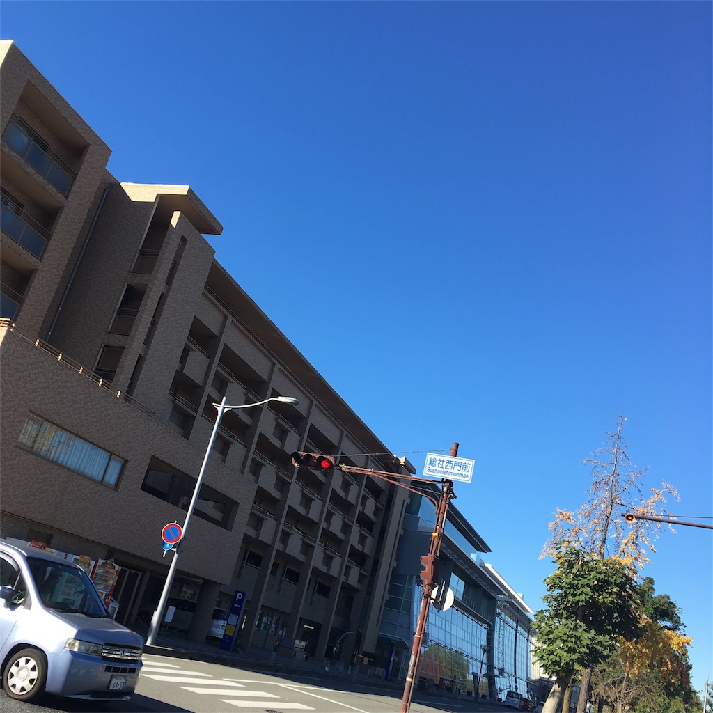 f:id:himejinousagi:20181115093916j:image
