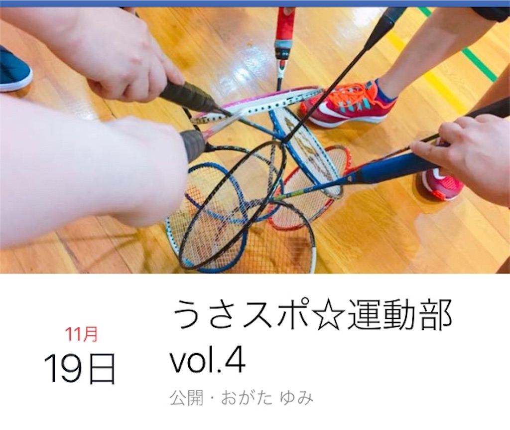 f:id:himejinousagi:20181118183013j:image