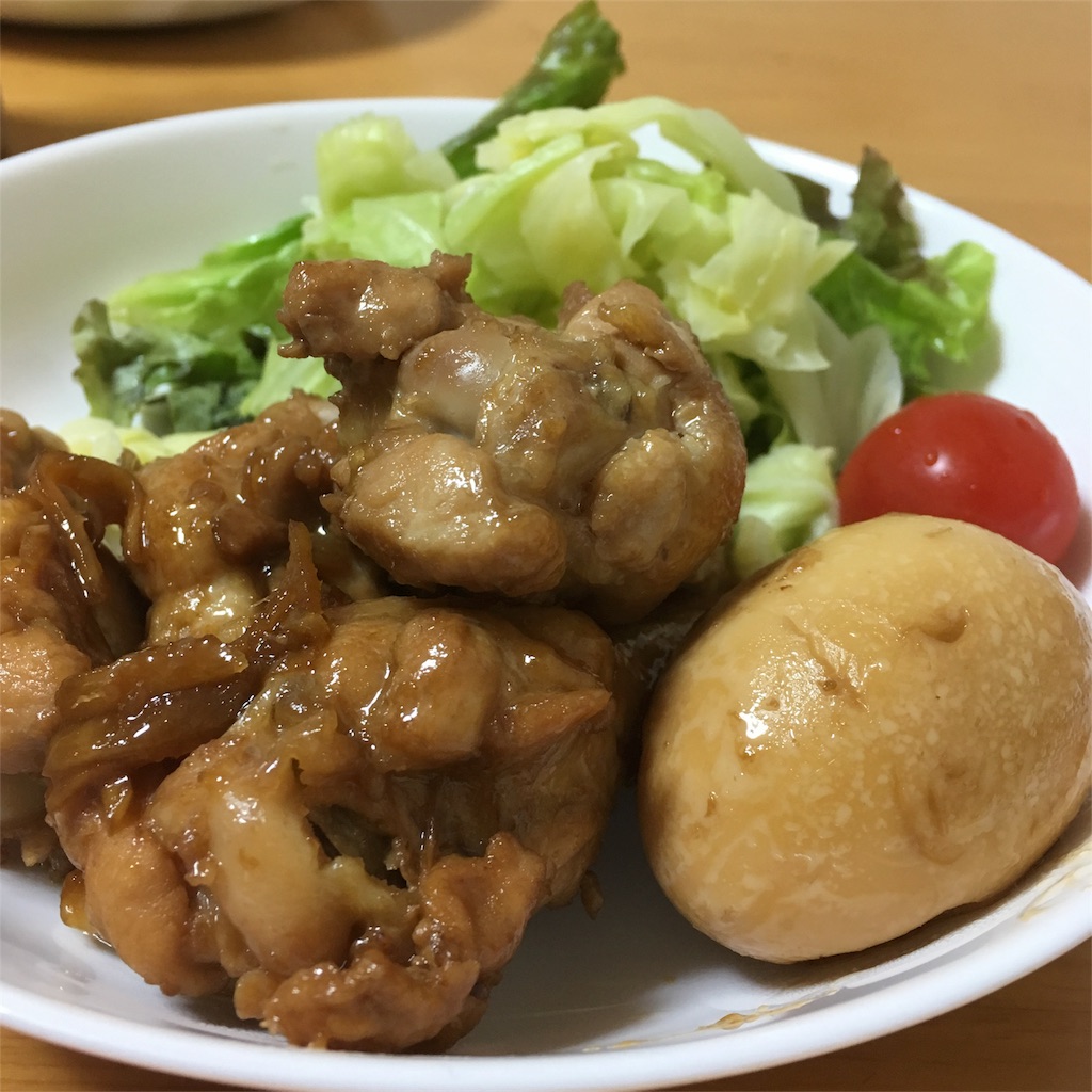 f:id:himejinousagi:20181210191514j:image