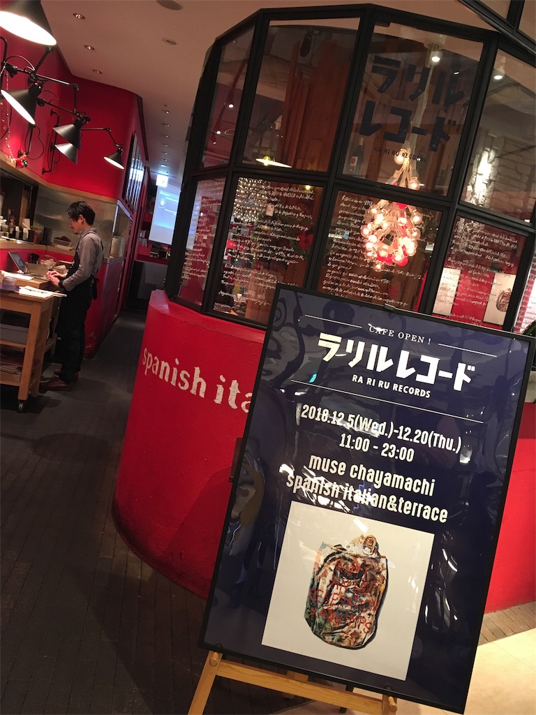 f:id:himejinousagi:20181212165306j:image