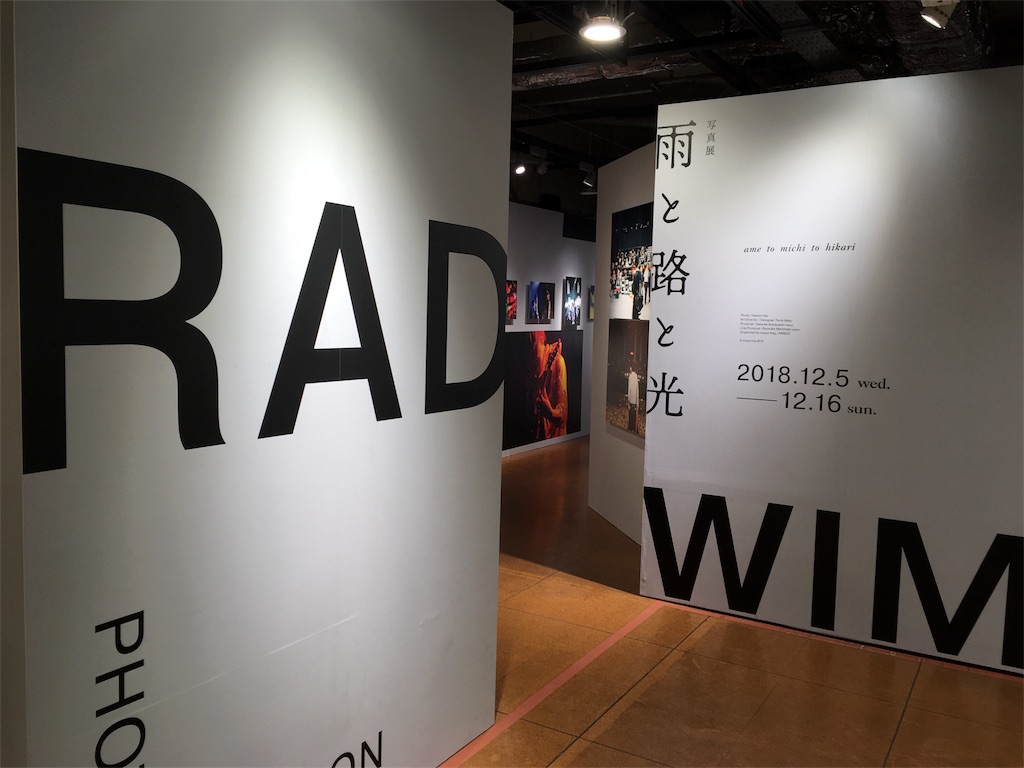 f:id:himejinousagi:20181212165412j:image