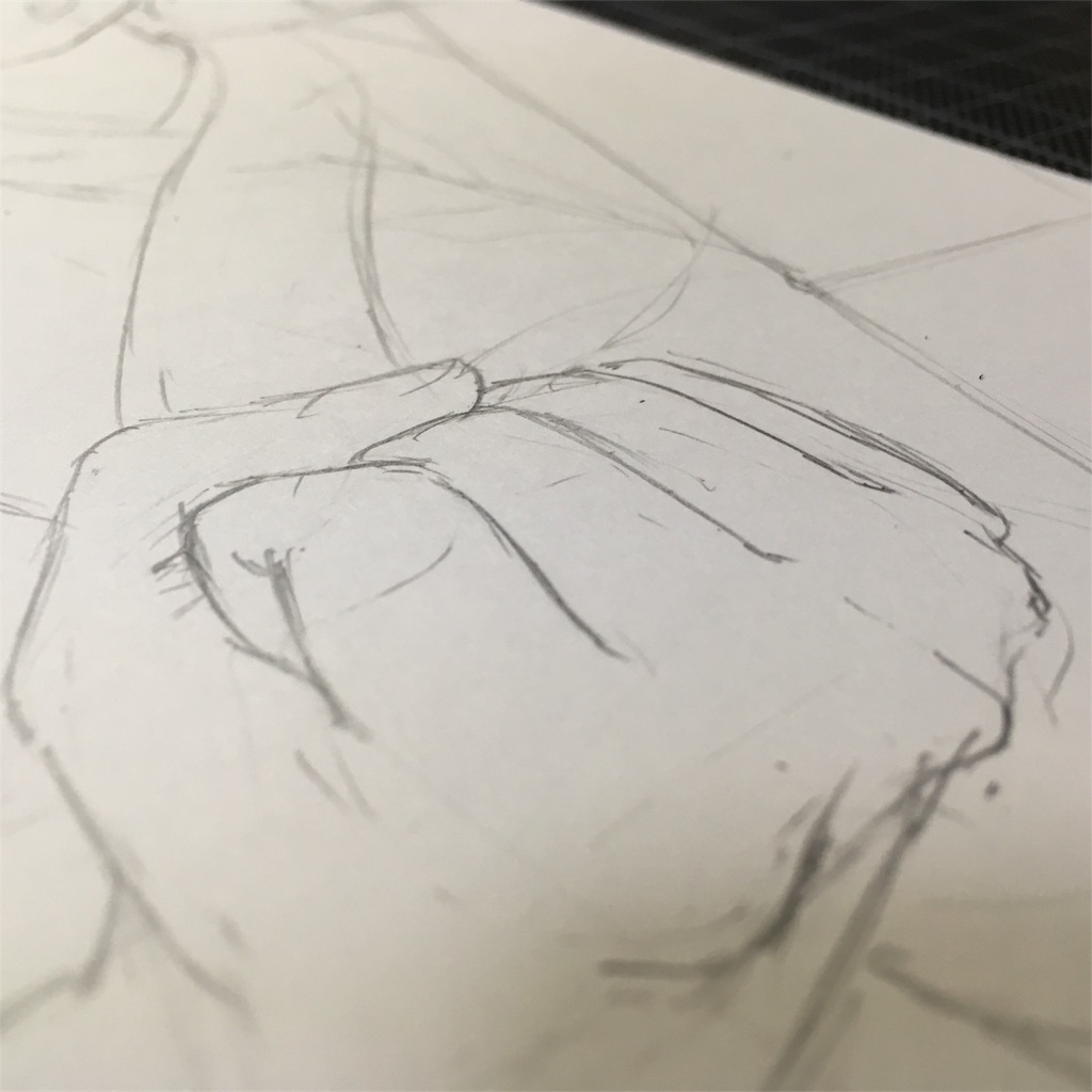 f:id:himejinousagi:20181225000941j:image