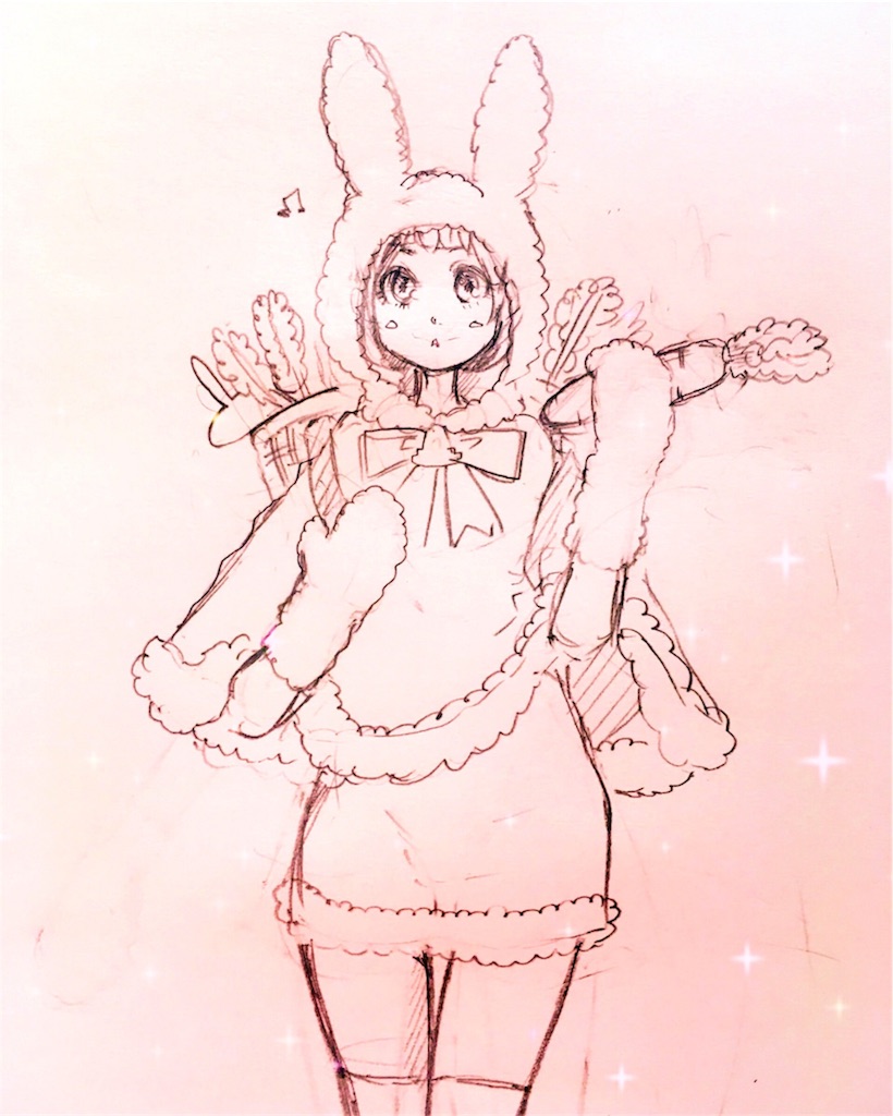 f:id:himejinousagi:20181226003905j:image