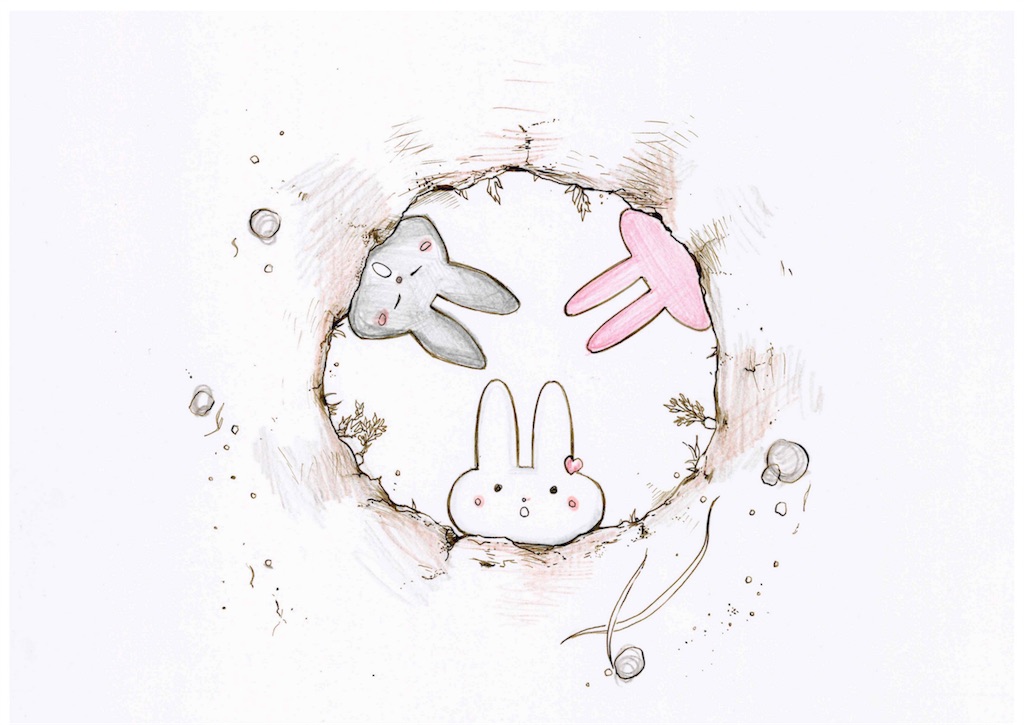 f:id:himejinousagi:20181231092008j:image