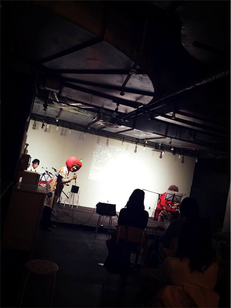 f:id:himejinousagi:20181231092230j:image