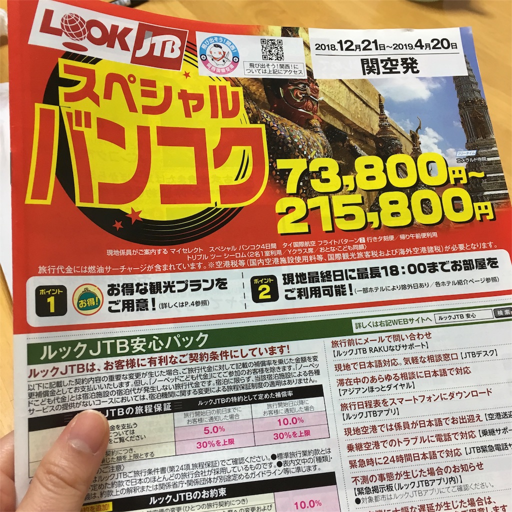f:id:himejinousagi:20190117201335j:image f:id:himejinousagi:20190117201335j:image