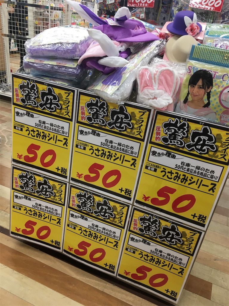 f:id:himejinousagi:20190117202942j:image f:id:himejinousagi:20190117202942j:image