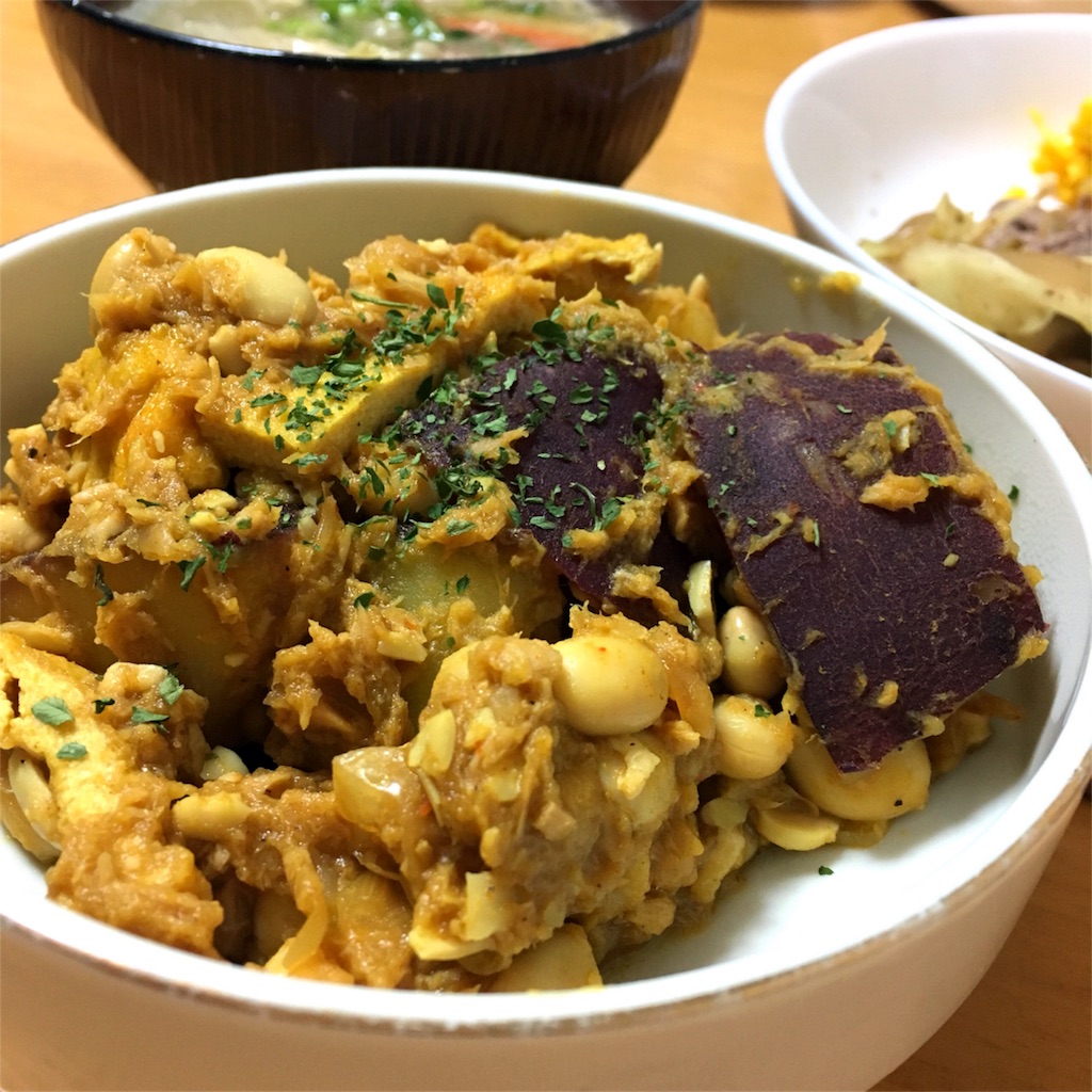 f:id:himejinousagi:20190117203041j:image f:id:himejinousagi:20190117203041j:image