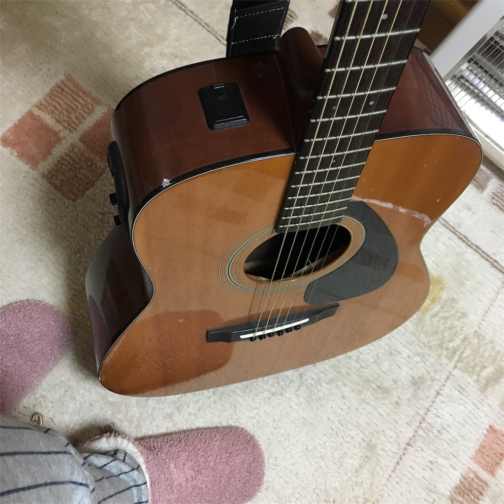 f:id:himejinousagi:20190120110553j:image