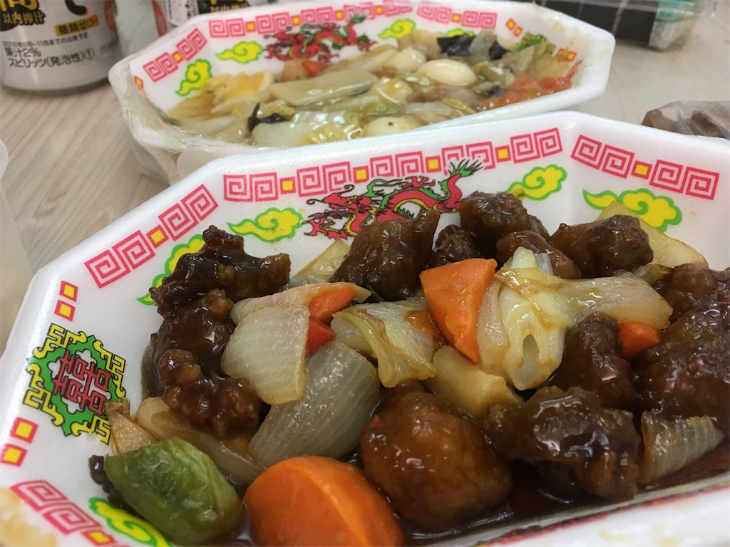 f:id:himejinousagi:20190201224907j:image