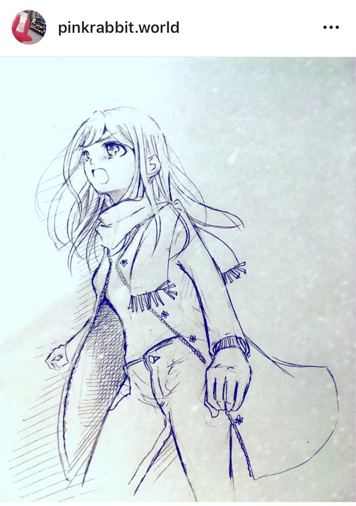 f:id:himejinousagi:20190203080101j:image