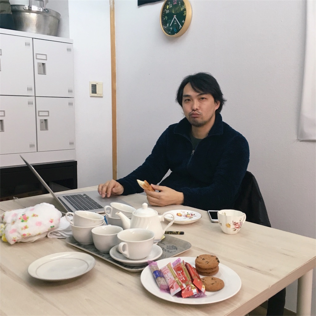 f:id:himejinousagi:20190208204202j:image