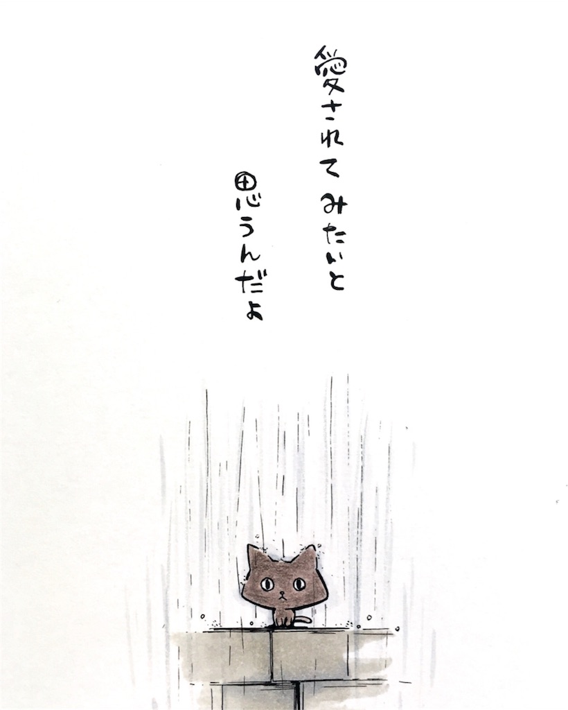 f:id:himejinousagi:20190214210403j:image f:id:himejinousagi:20190214210403j:image