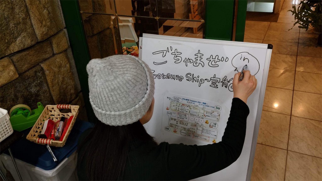 f:id:himejinousagi:20190217145715j:image