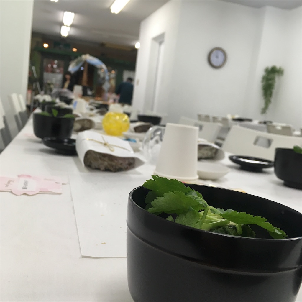f:id:himejinousagi:20190302223808j:image