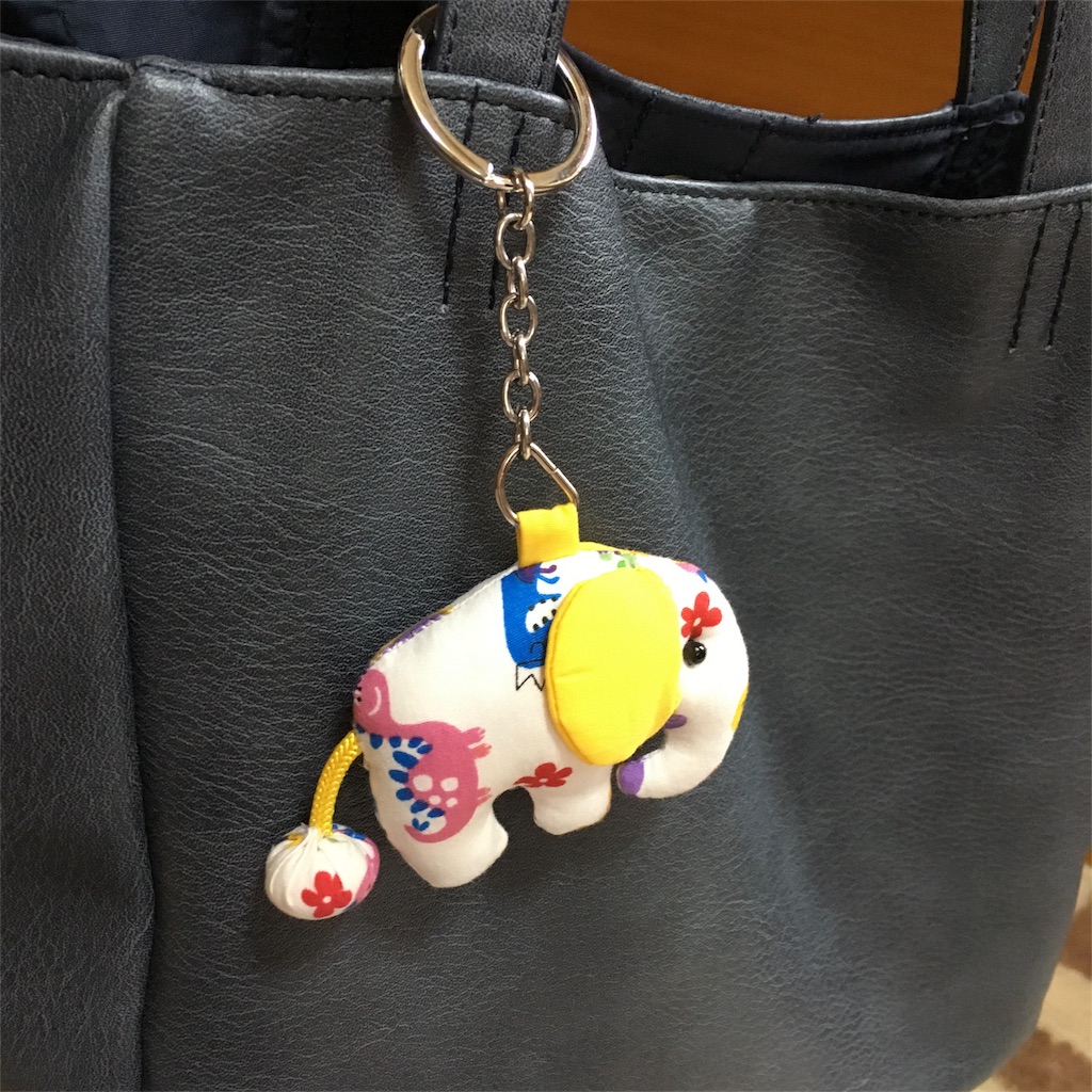 f:id:himejinousagi:20190310171143j:image