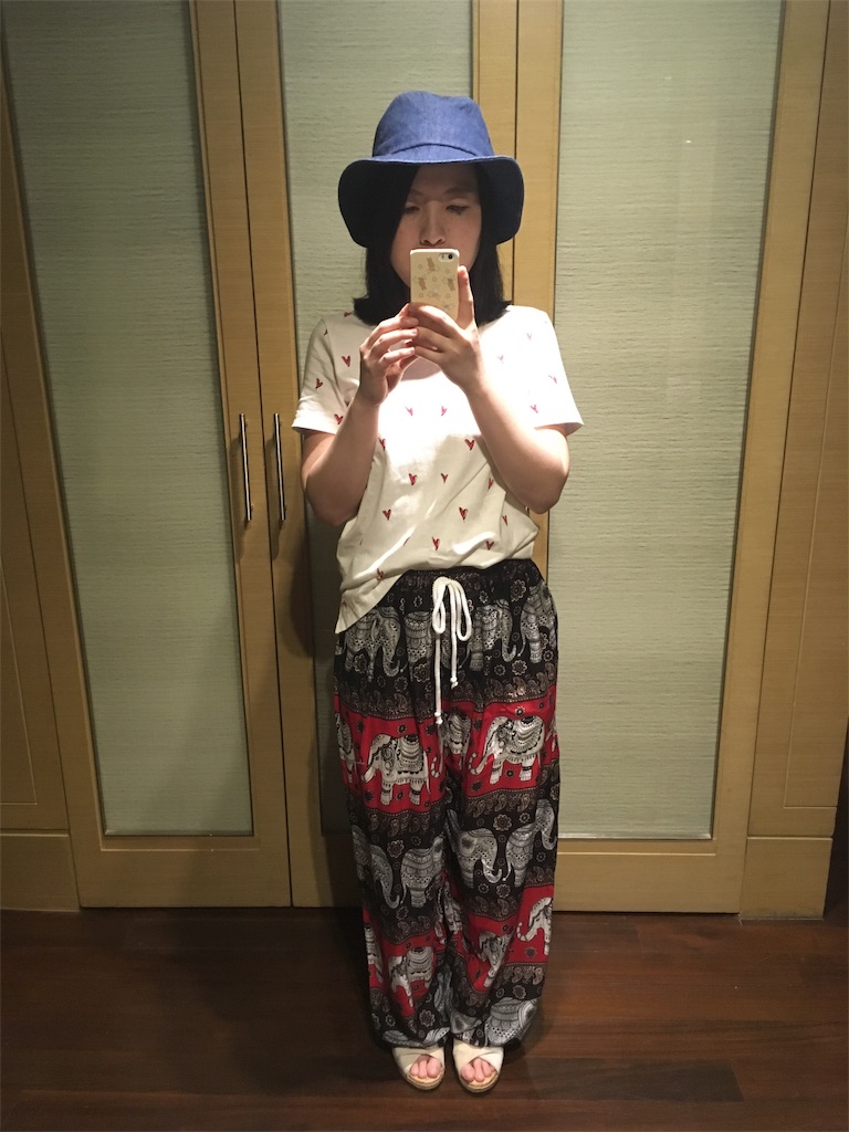 f:id:himejinousagi:20190311202412j:image