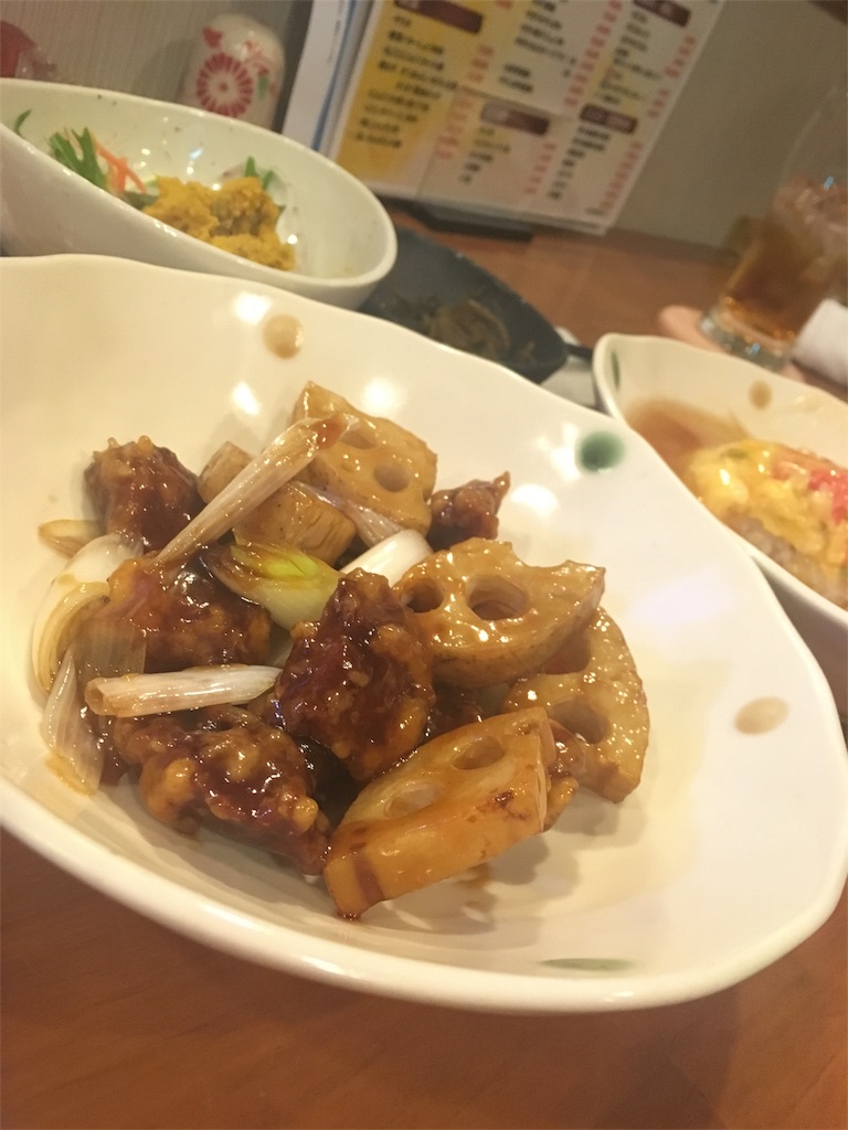 f:id:himejinousagi:20190313214743j:image