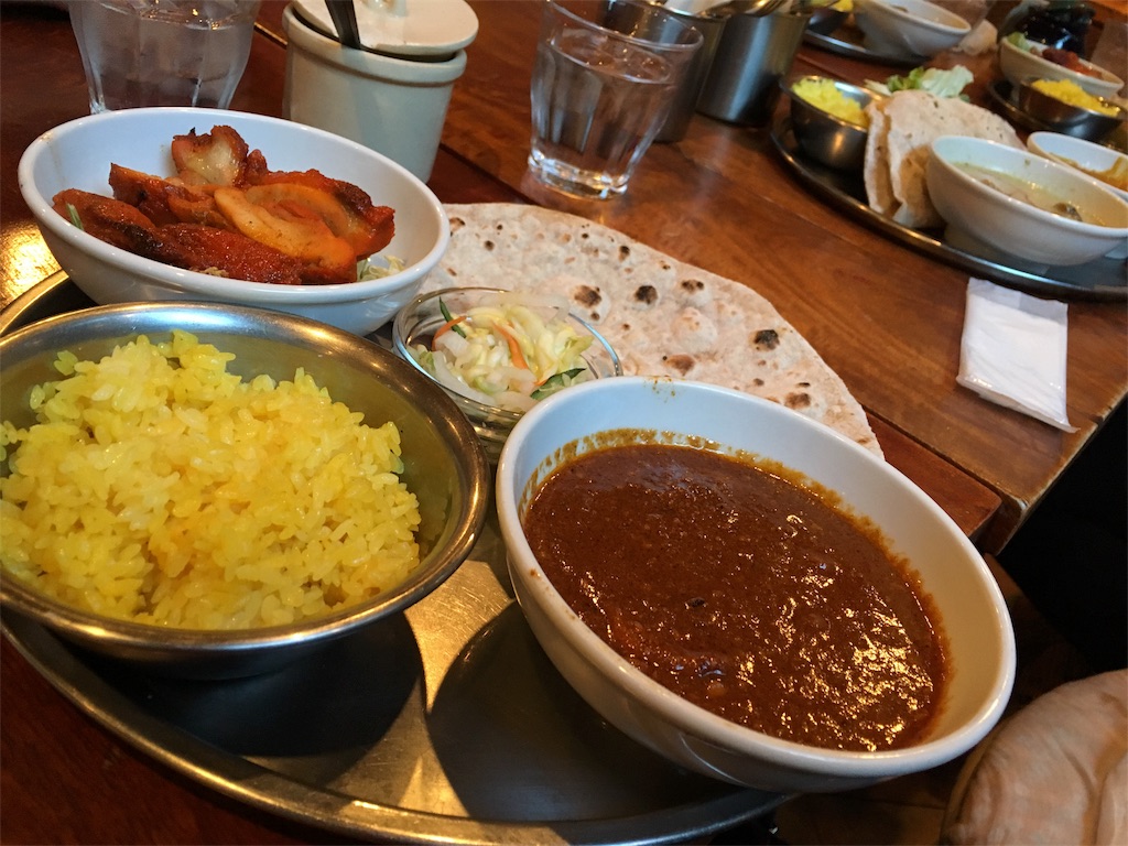f:id:himejinousagi:20190318152404j:image f:id:himejinousagi:20190318152404j:image
