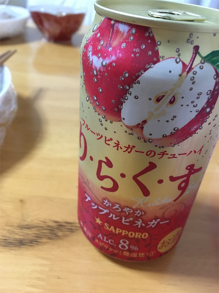 f:id:himejinousagi:20190319200031j:image