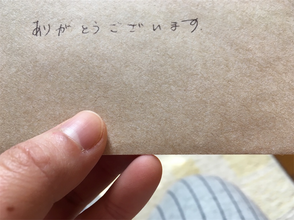f:id:himejinousagi:20190320104627j:image