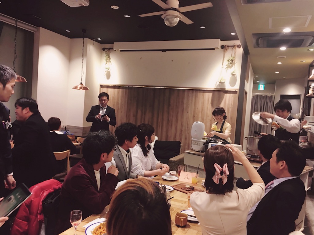f:id:himejinousagi:20190324112220j:image