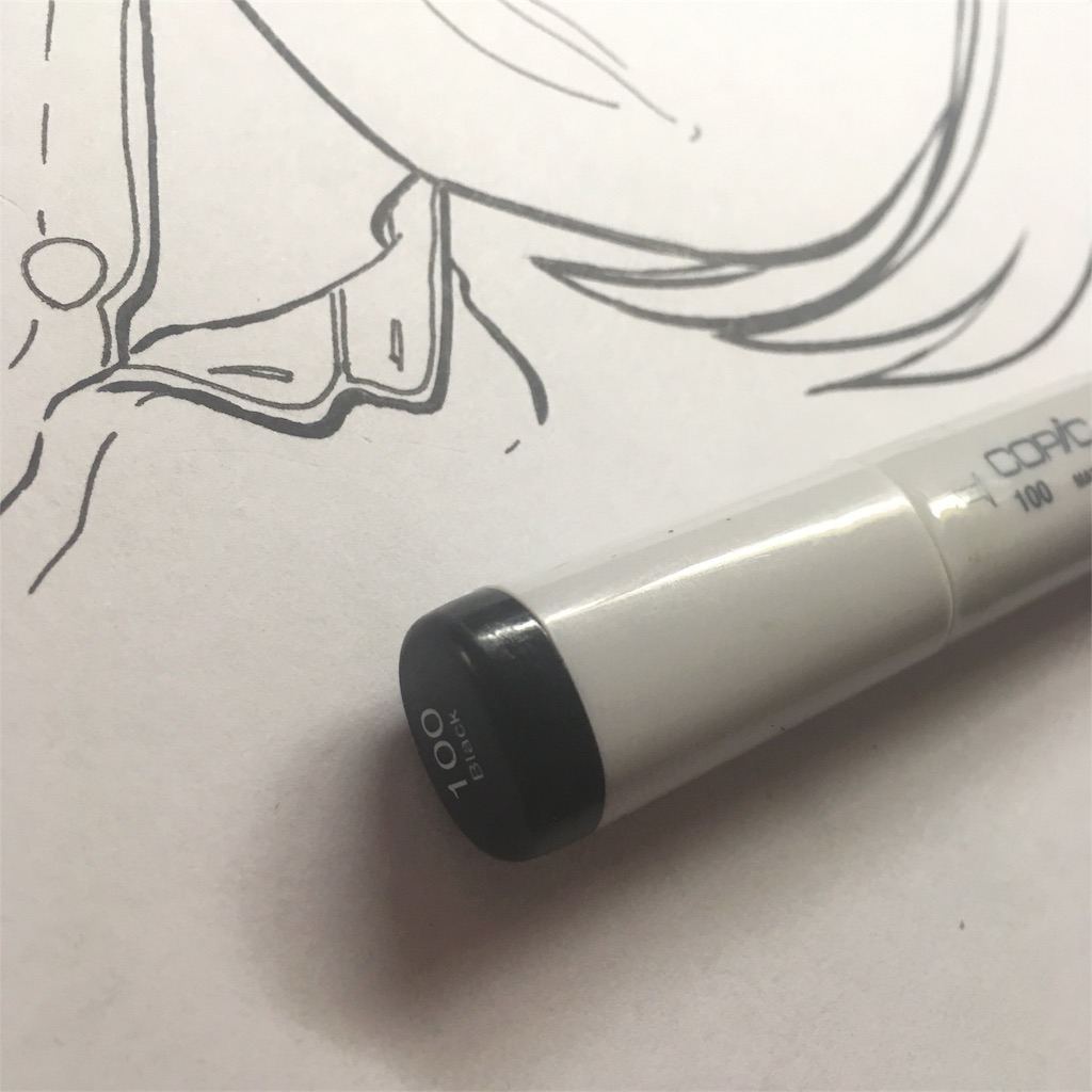 f:id:himejinousagi:20190529151438j:image