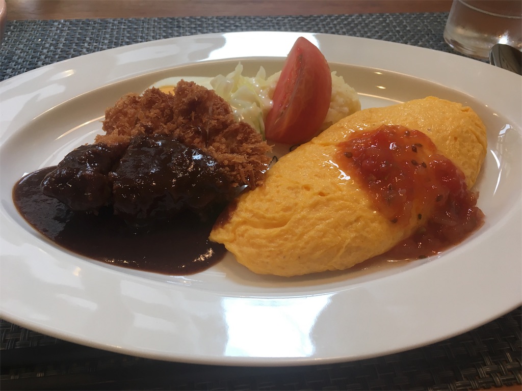 f:id:himejinousagi:20190529155851j:image