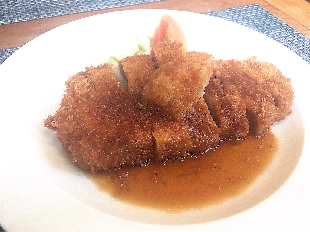 f:id:himejinousagi:20190621195729j:image f:id:himejinousagi:20190621195729j:image