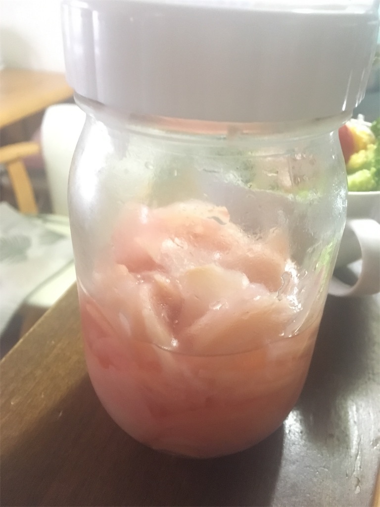 f:id:himejinousagi:20190623090736j:image