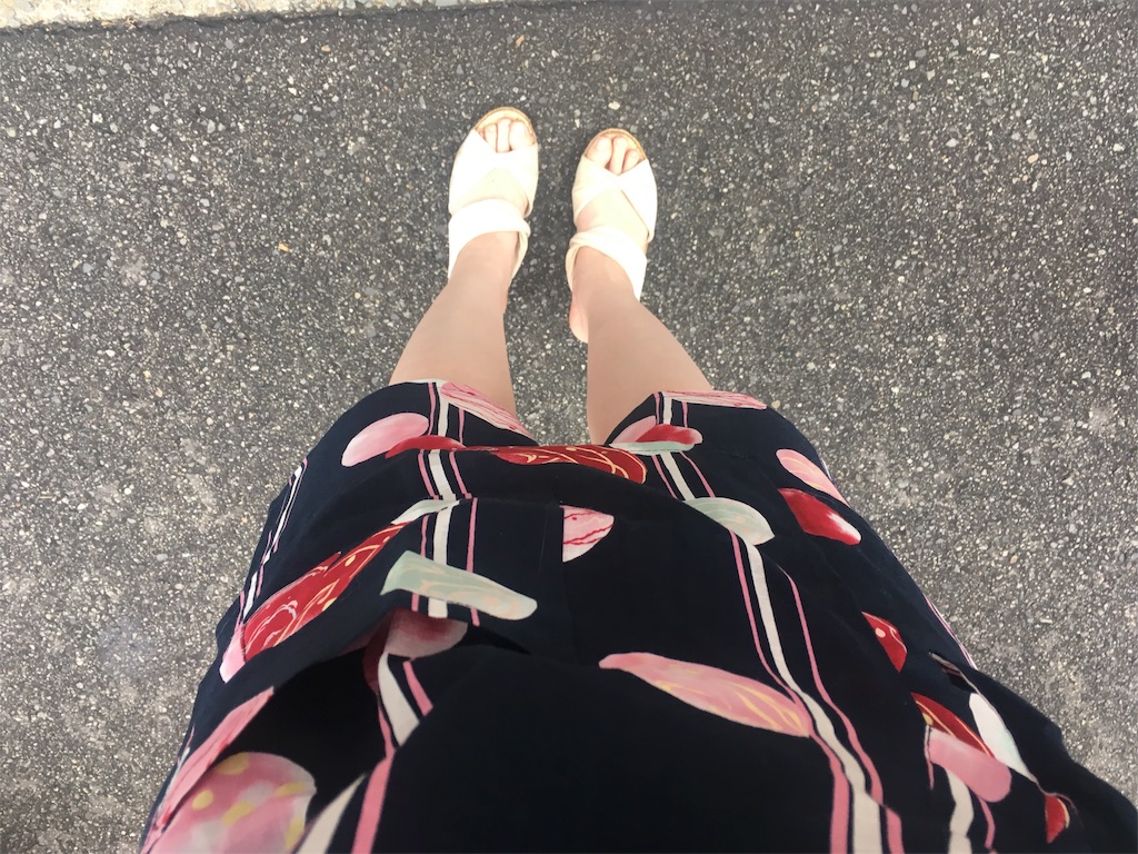 f:id:himejinousagi:20190623091609j:image