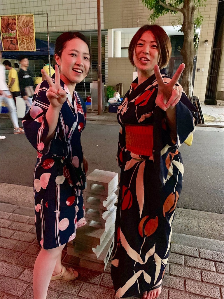 f:id:himejinousagi:20190624171857j:image f:id:himejinousagi:20190624171857j:image