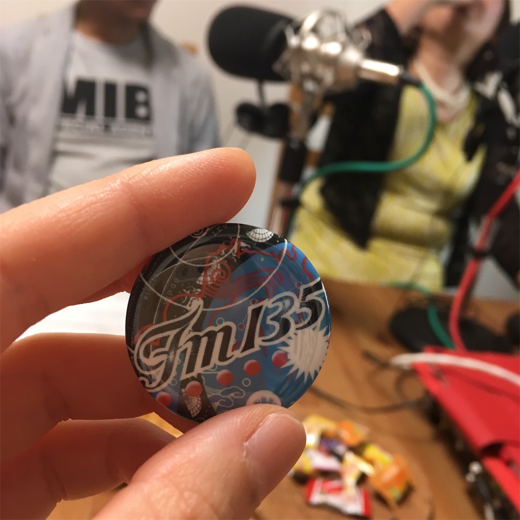 f:id:himejinousagi:20190624173402j:image f:id:himejinousagi:20190624173402j:image