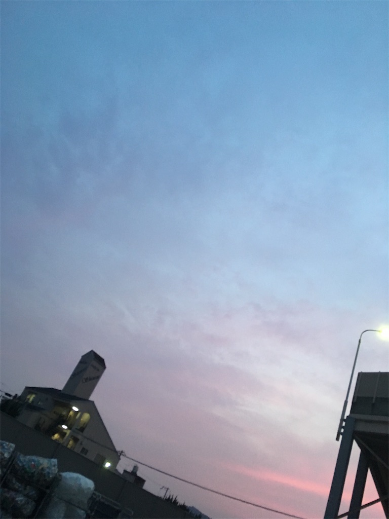 f:id:himejinousagi:20190702193048j:image