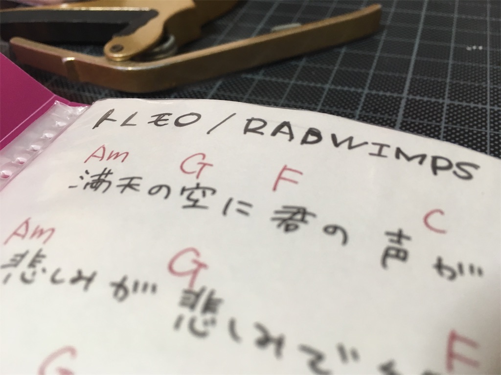 f:id:himejinousagi:20190703202950j:image